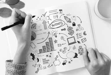 2008年北京奥运会男篮巅峰对决：中国VS立陶宛经典之战